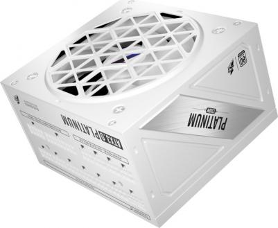 HA-1300BA3-WH – фото 3