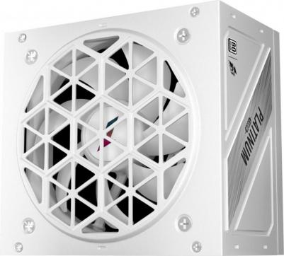 HA-1300BA3-WH – фото 5