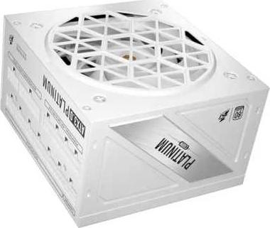 HA-1300BA3-WH – фото 6