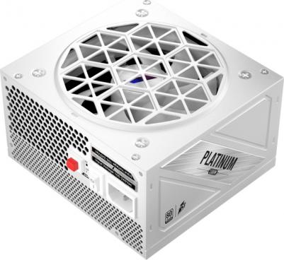 HA-1300BA3-WH