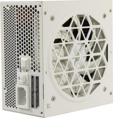 HA-1300BA3-WH – фото 7