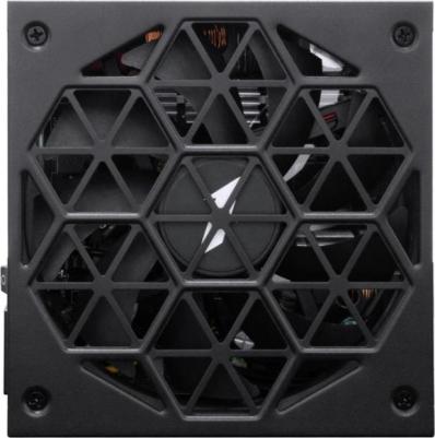 HA-550AC1 – фото 3