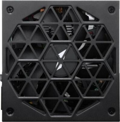 HA-650AC1 – фото 4