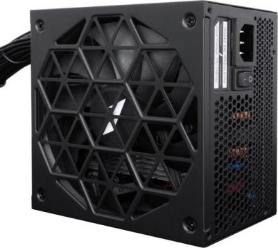 HA-650AC1 – фото 6