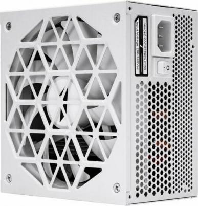 HA-650AC1 – фото 10