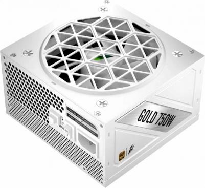 HA-750BA4 – фото 1
