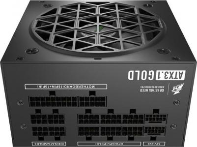 HA-850BA4 – фото 1