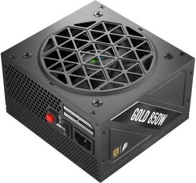 HA-850BA4 – фото 4