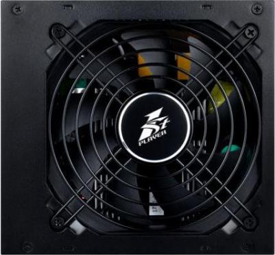 PS-500AX – фото 11