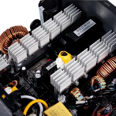 PS-500AX – фото 14