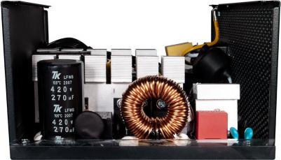 PS-500AX – фото 15