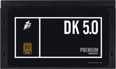 PS-500AX – фото 18