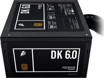 PS-600AX – фото 4