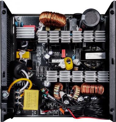 PS-600AX – фото 12
