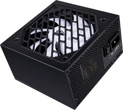 PS-650FK – фото 1