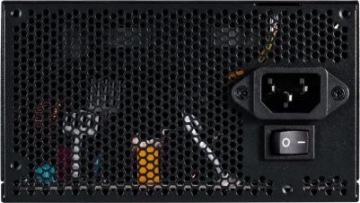 PS-700AX – фото 4