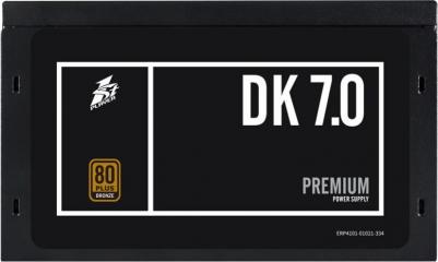 PS-700AX – фото 12