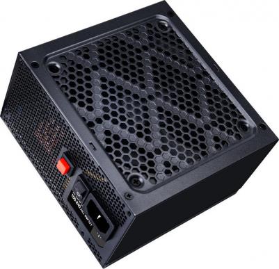 PS-750AR – фото 2