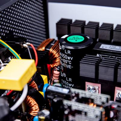 PS-750AR – фото 7