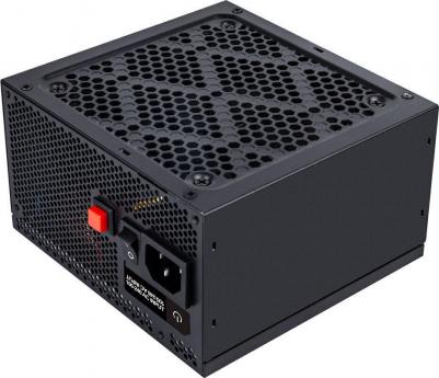 PS-750AR – фото 9