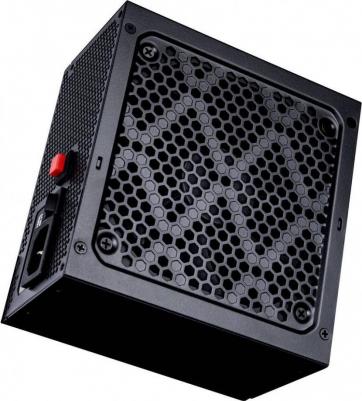 PS-750AR – фото 10