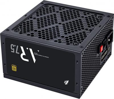 PS-750AR – фото 11