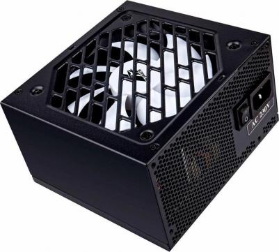 PS-750FK – фото 1