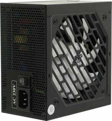 PS-750FK – фото 3