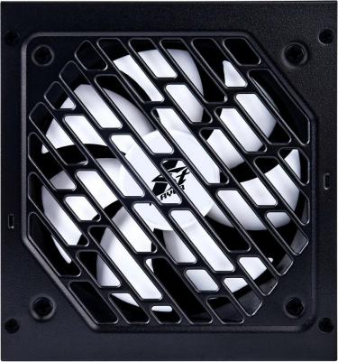 PS-750FK – фото 5
