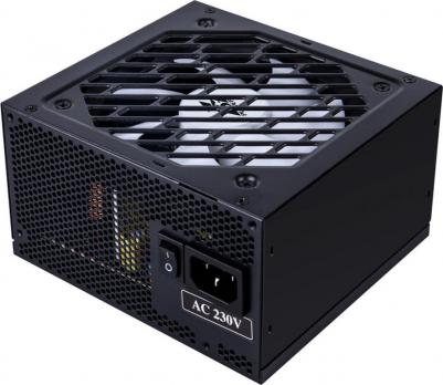 PS-750FK – фото 6