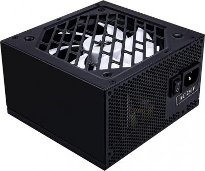 PS-750FK – фото 8