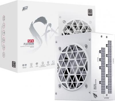 PS-750SFX – фото 3