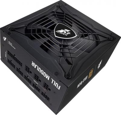 PS-750SP – фото 1