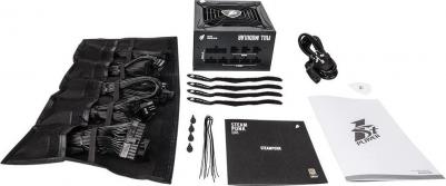 PS-750SP – фото 5