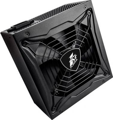 PS-750SP – фото 6