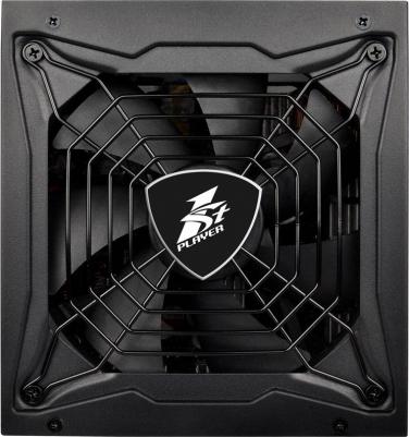 PS-750SP – фото 7