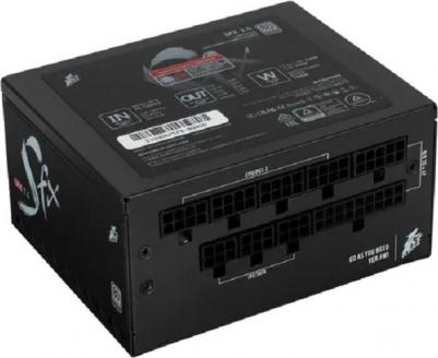PS-750SP – фото 8