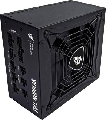 PS-750SP – фото 9