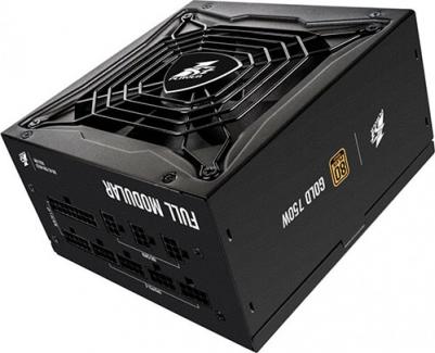 PS-750SP – фото 10