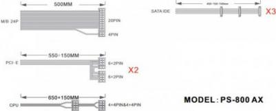 PS-800AX – фото 10