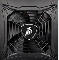 PS-850SP – фото 1