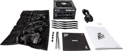 PS-850SP – фото 2
