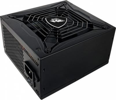 PS-850SP – фото 3