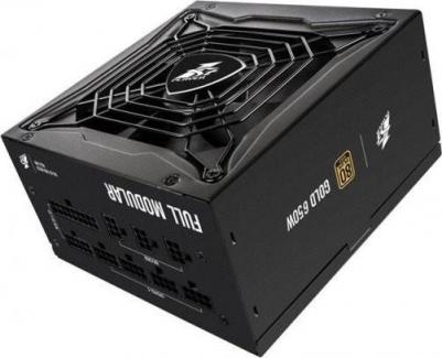 PS-850SP – фото 8