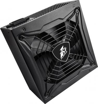 PS-850SP – фото 10