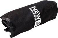 PS-850SP – фото 14