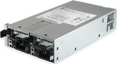 9YR1500116
