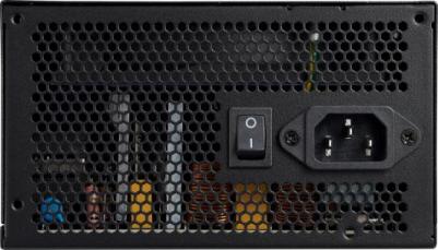 KYBER650G-BKCEU – фото 3