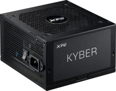 KYBER650G-BKCEU