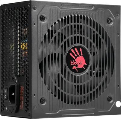 BD-PS1000G-M – фото 1